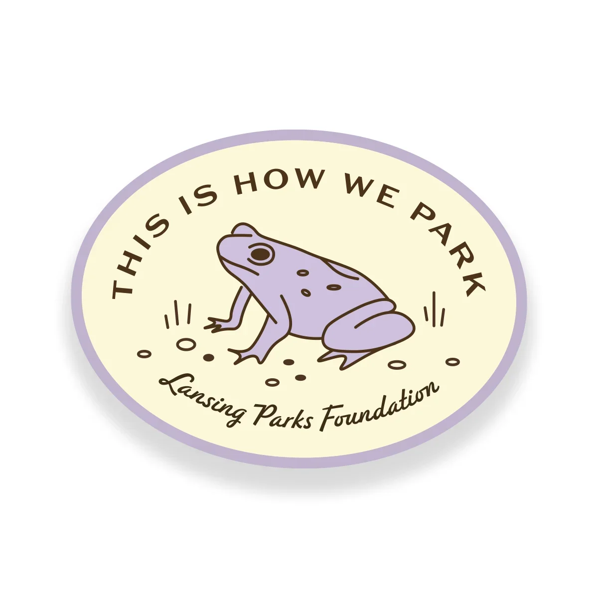 LPF-FrogSticker.webp