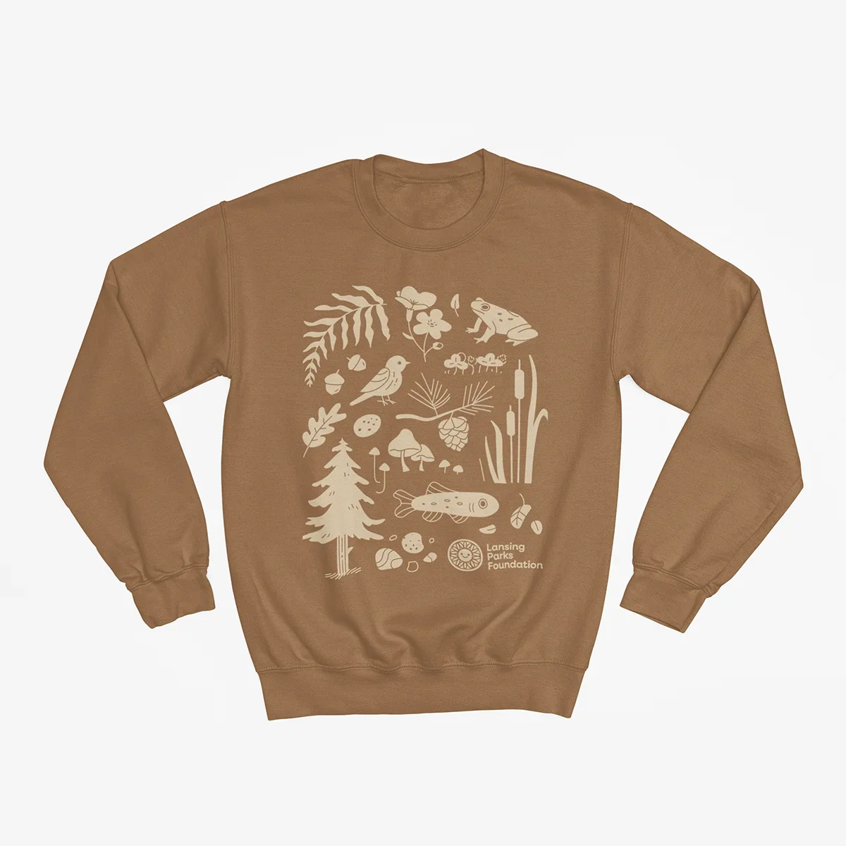 LPF_NatureLover_Sweatshirt.webp