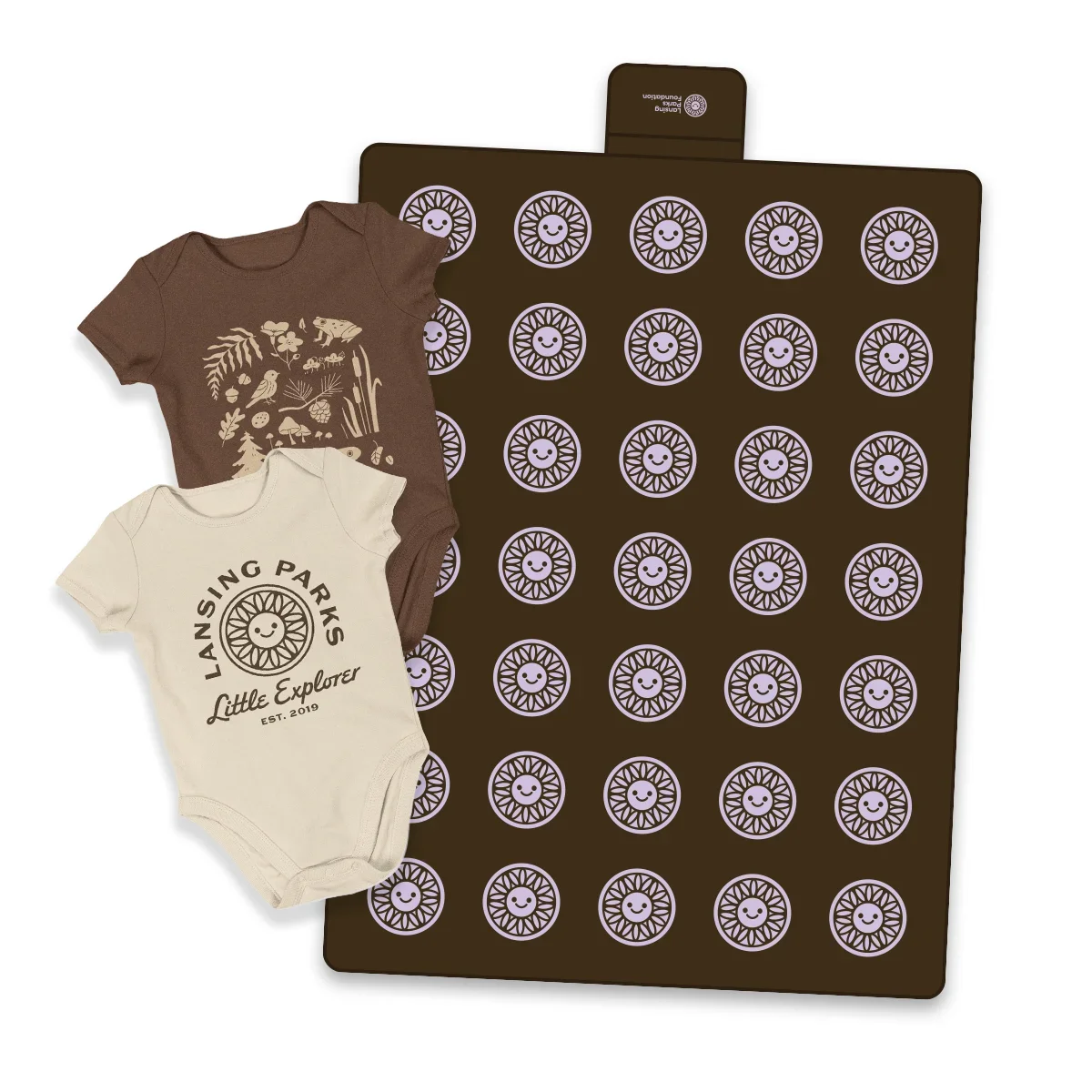 LPF-BabyBundle.webp