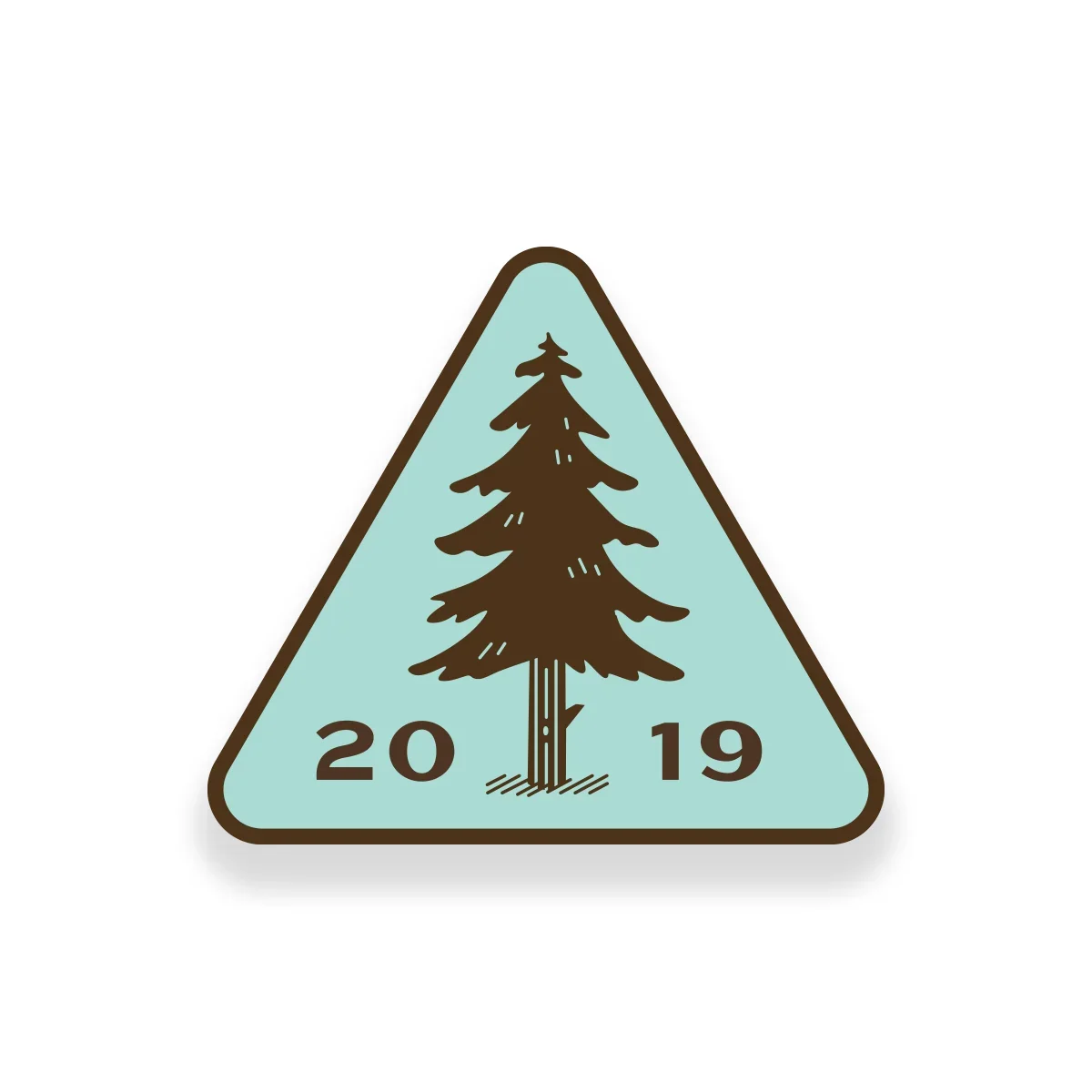 LPF-FoundingYear-Sticker.webp