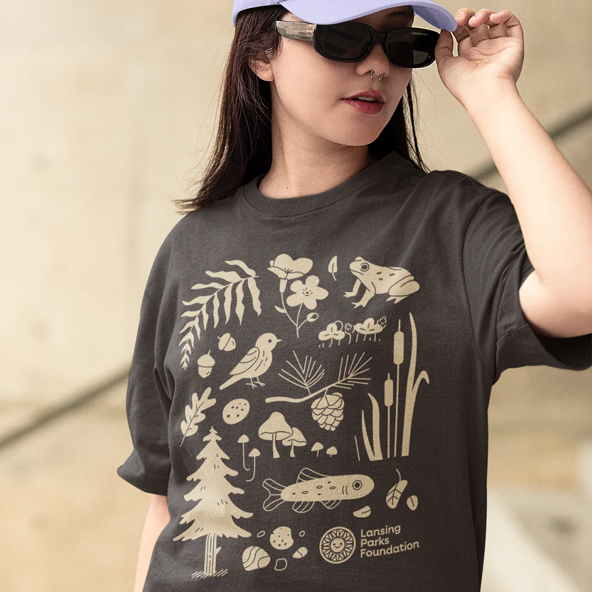 LPF-NatureLover-Model.webp