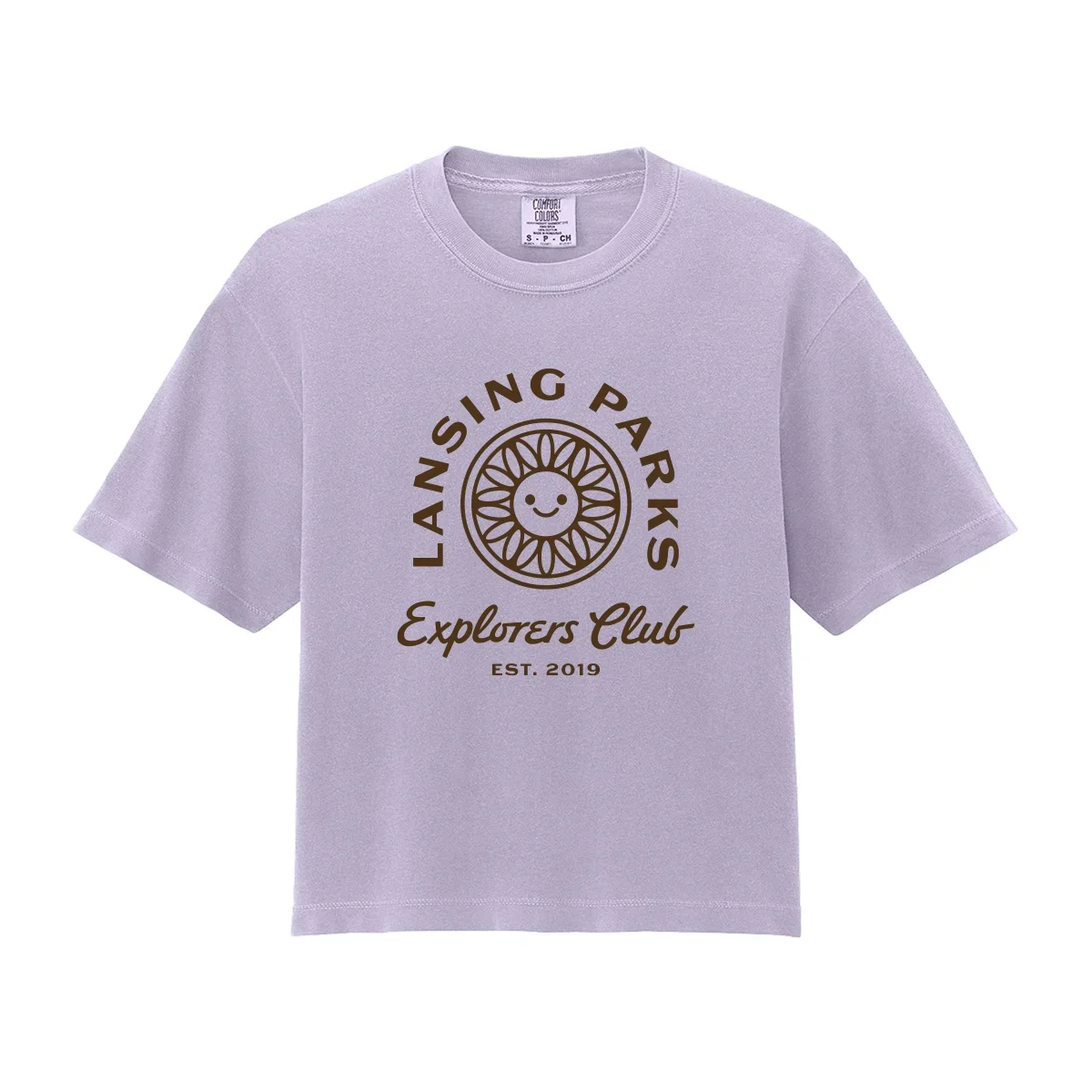 LPF_Womens-Tees_Lilac.webp