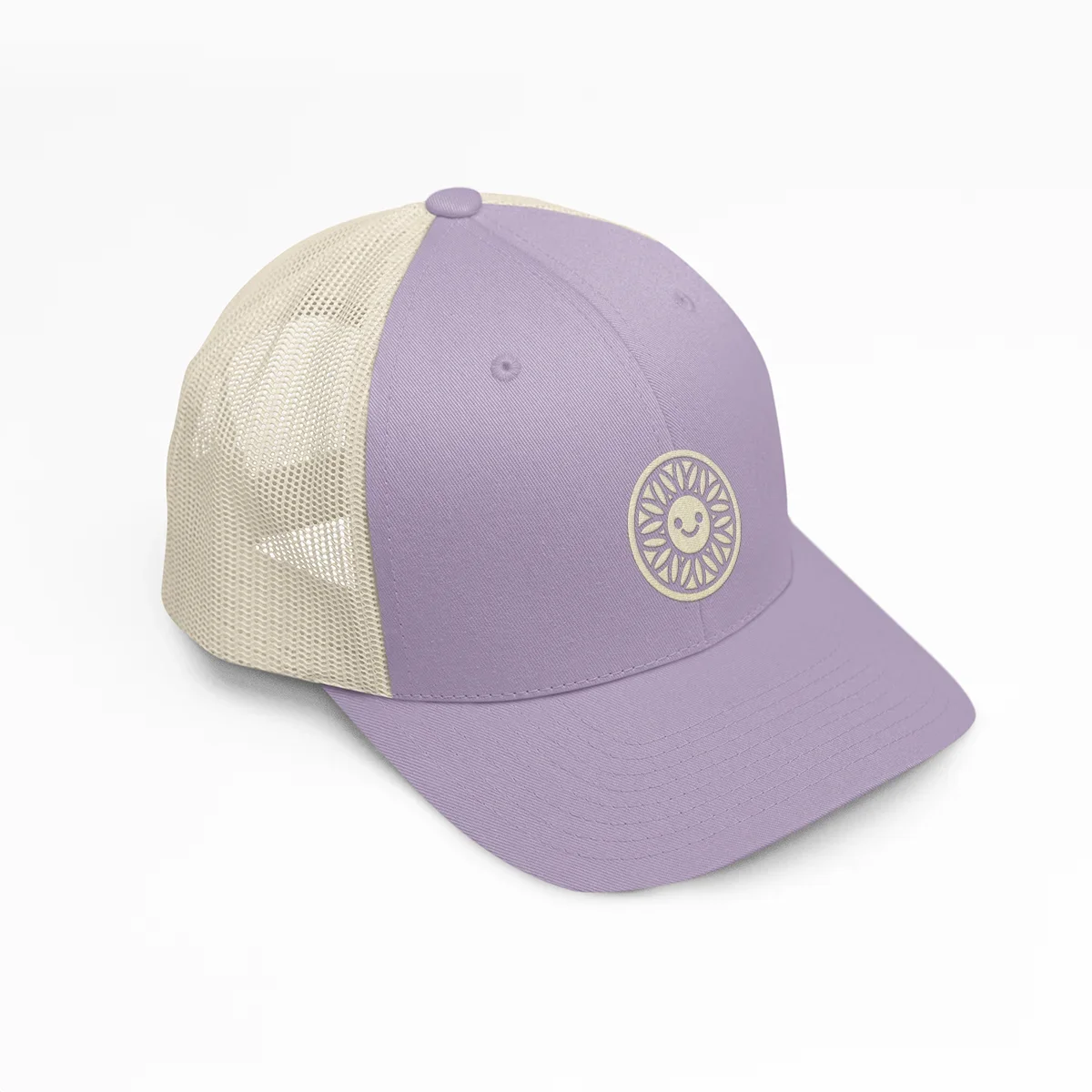 LPF-TruckerHat-Lilac.webp