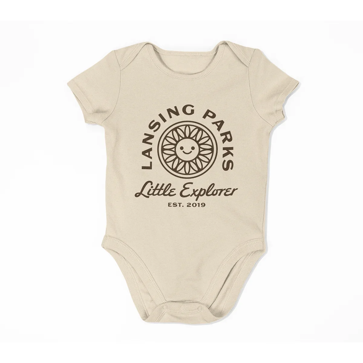 LPF-Onesie-LittleExplorer-OffWhite.webp