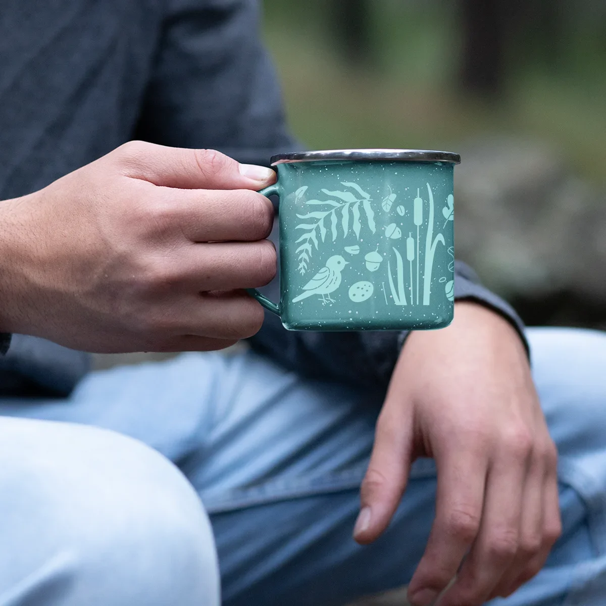 LPF_Mug3.webp