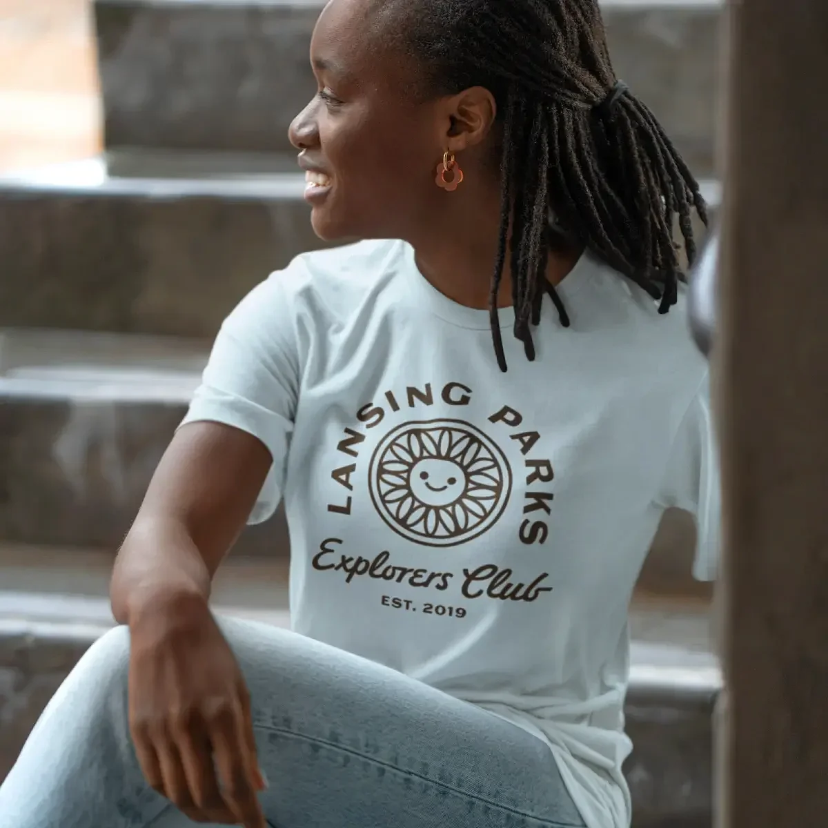 LPF-ExplorersClub-Woman.webp