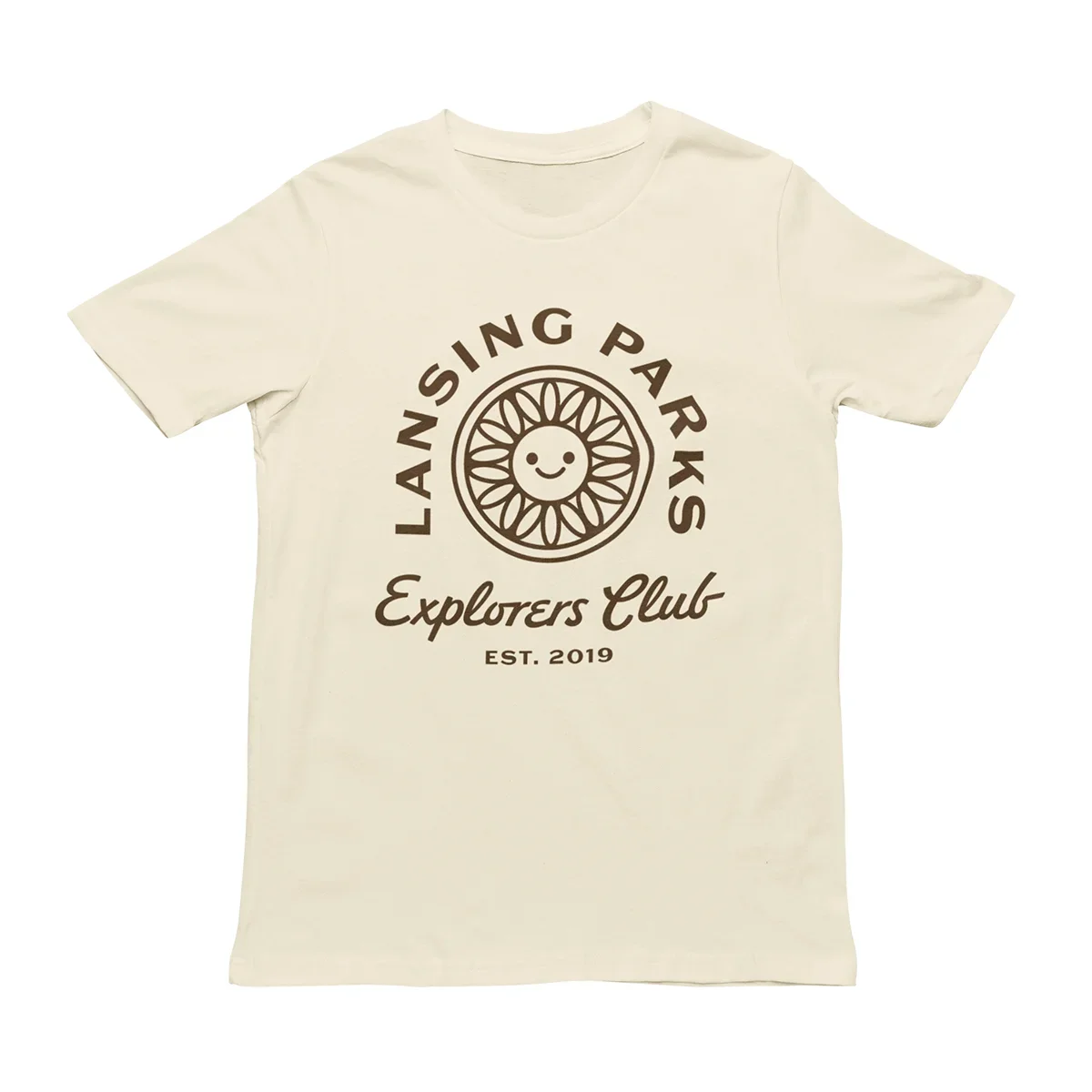LPF-NatureLover-Y-OffWhite.webp