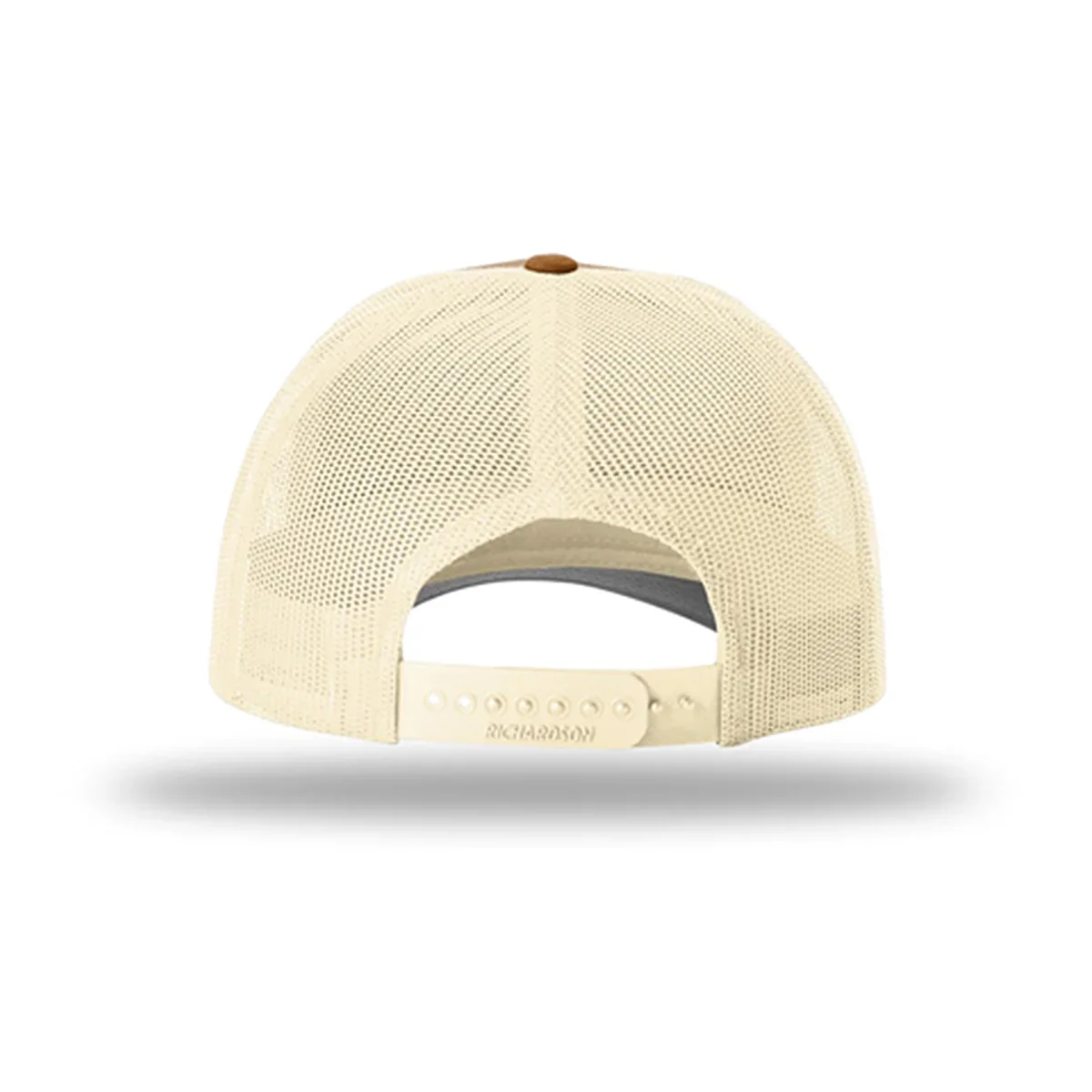 LPF-TruckerHat-back.webp