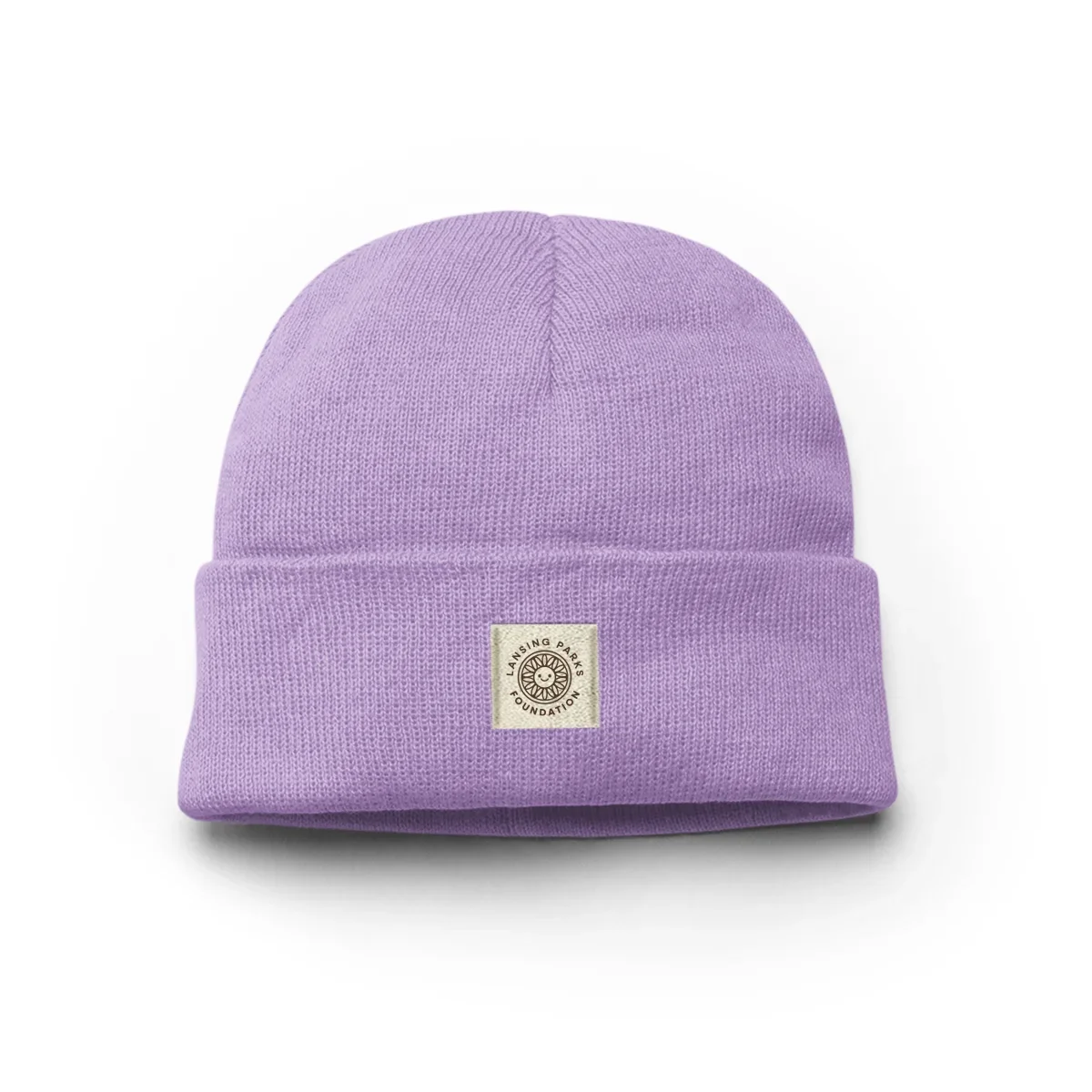 LPF-Beanie-Lilac.webp