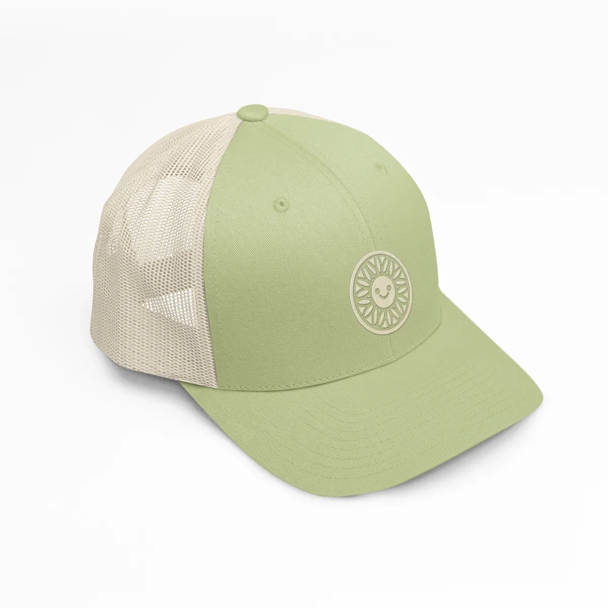 LPF-TruckerHat-Pear.webp