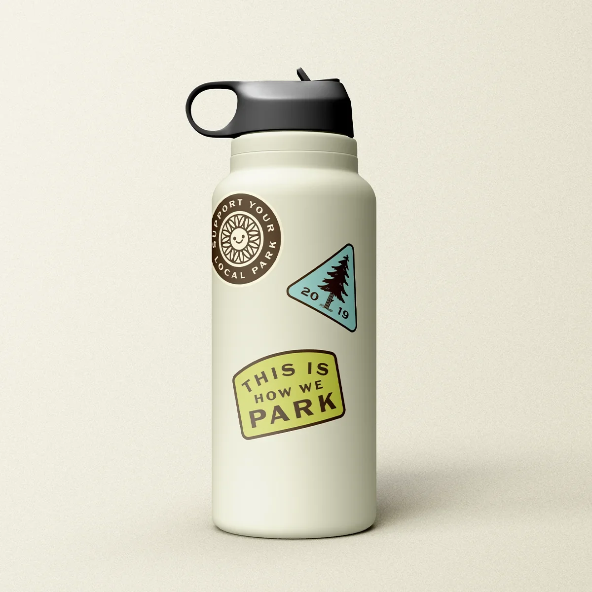 LPF-StickerBundle.webp