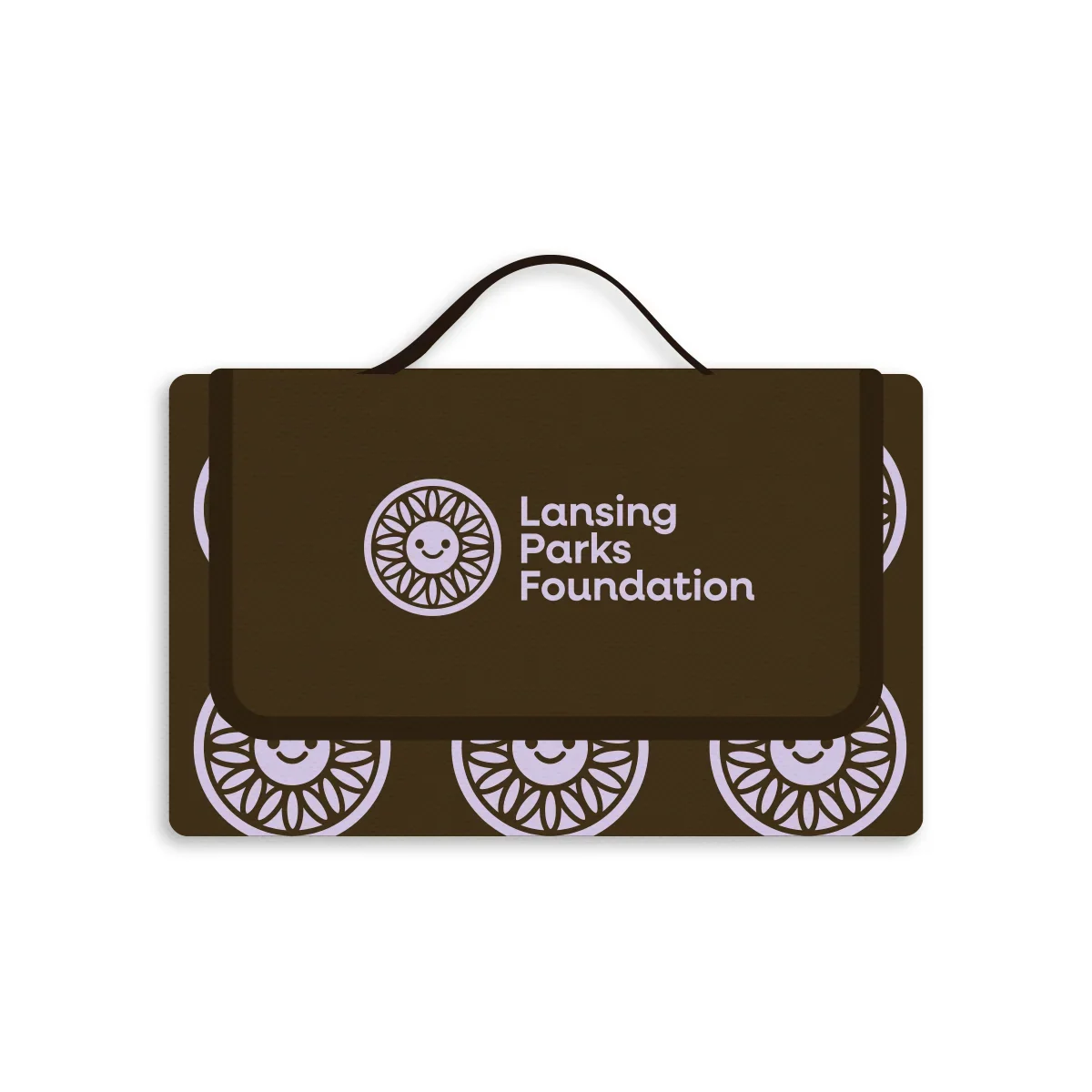 LPF-PicnicBlanket-Folded.webp