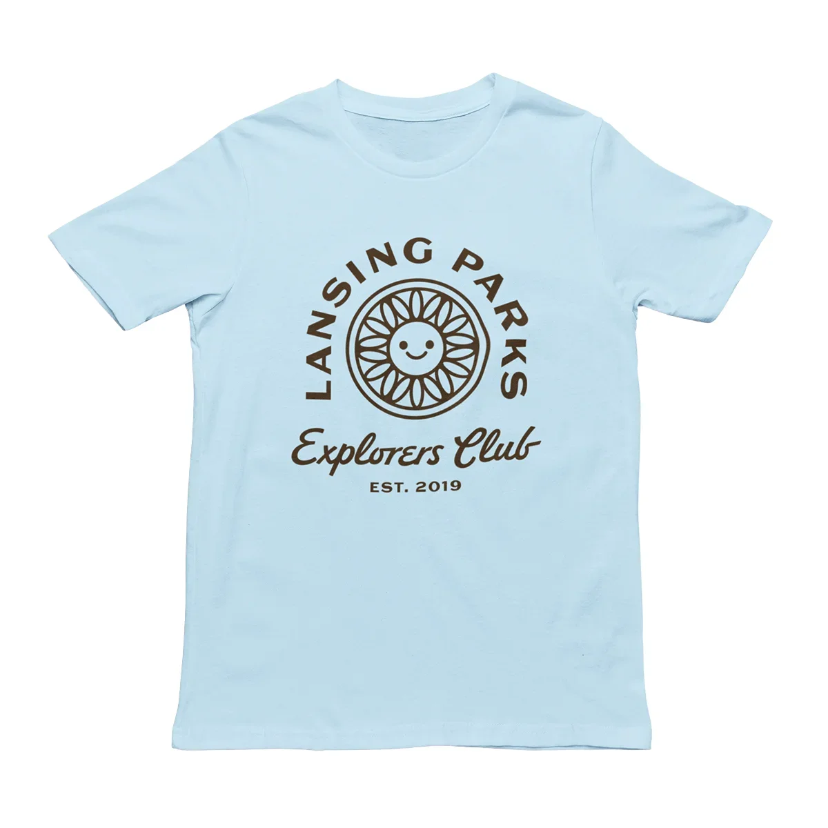 LPF-ExplorersClub-SkyBlue.webp
