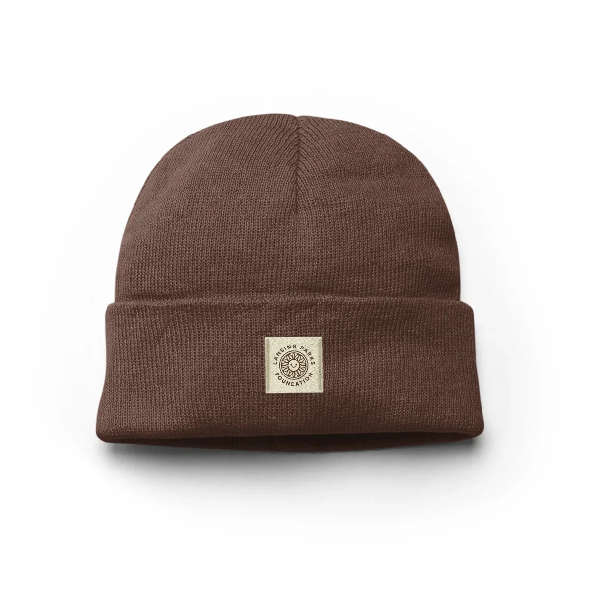 LPF-Beanie-Umber.webp