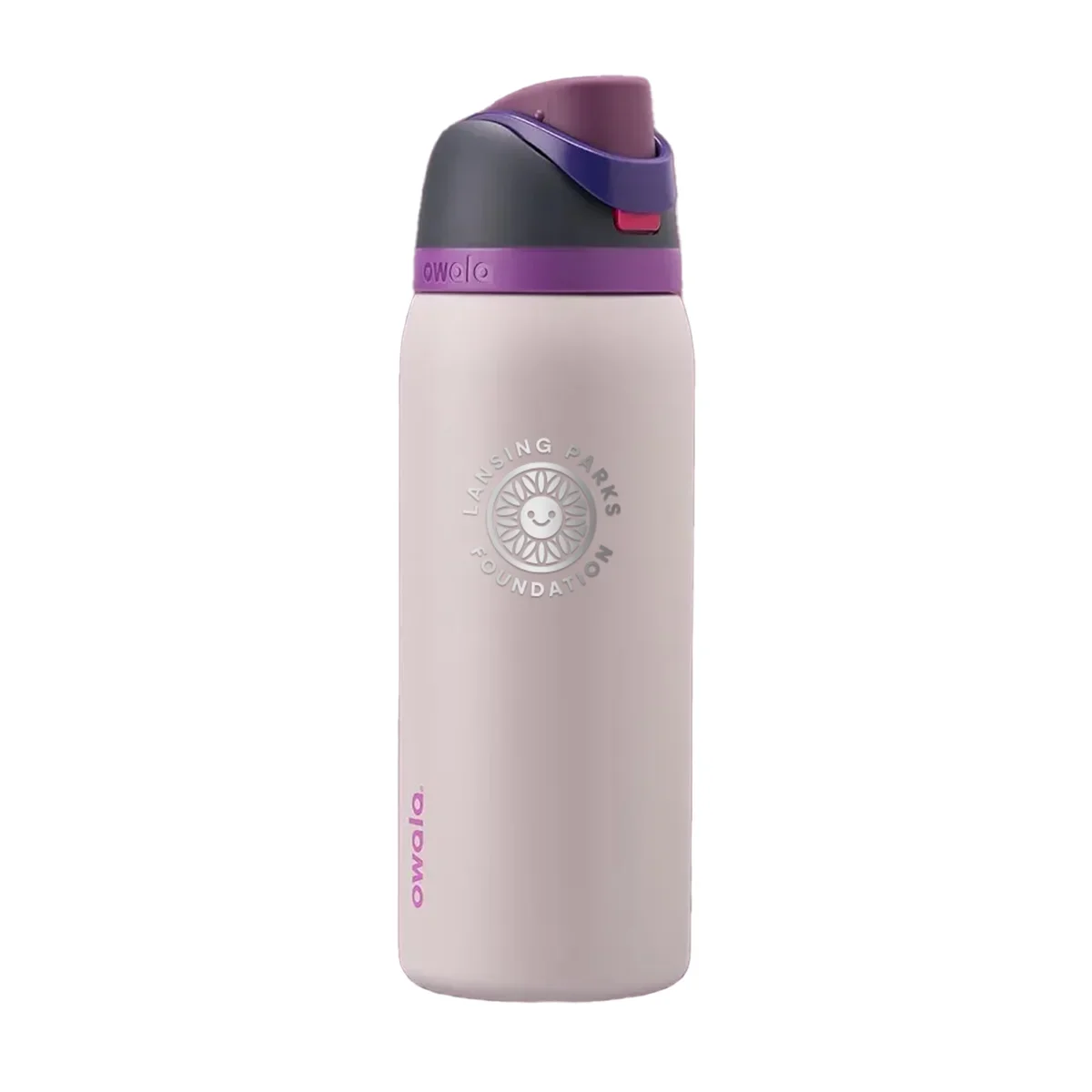 LPF_WaterBottle_Owala-DreamyField.webp