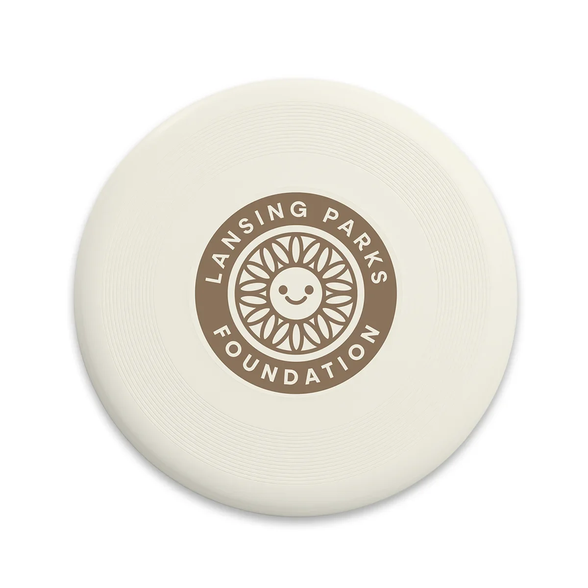 LPF-SolidFrisbee-Flat.webp
