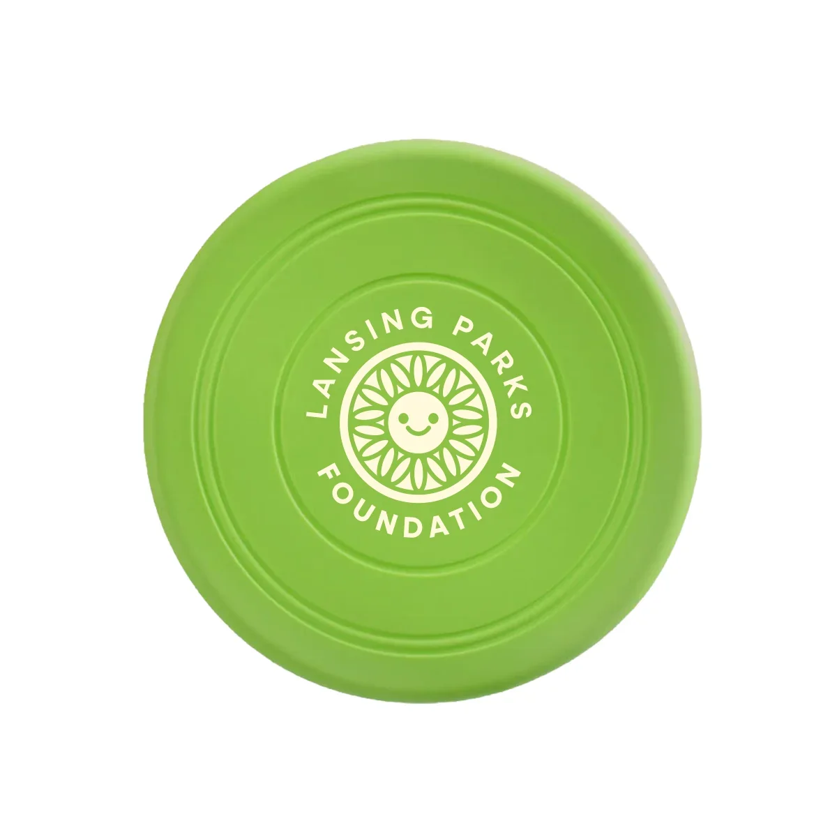 LPF_DogFrisbee-Pear.webp