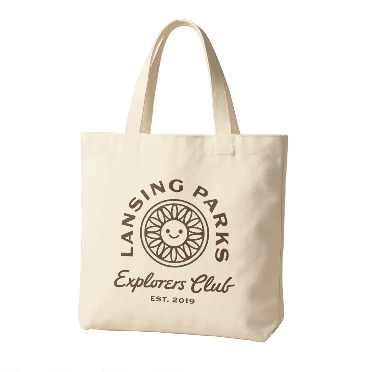 Explorers-Tote.webp
