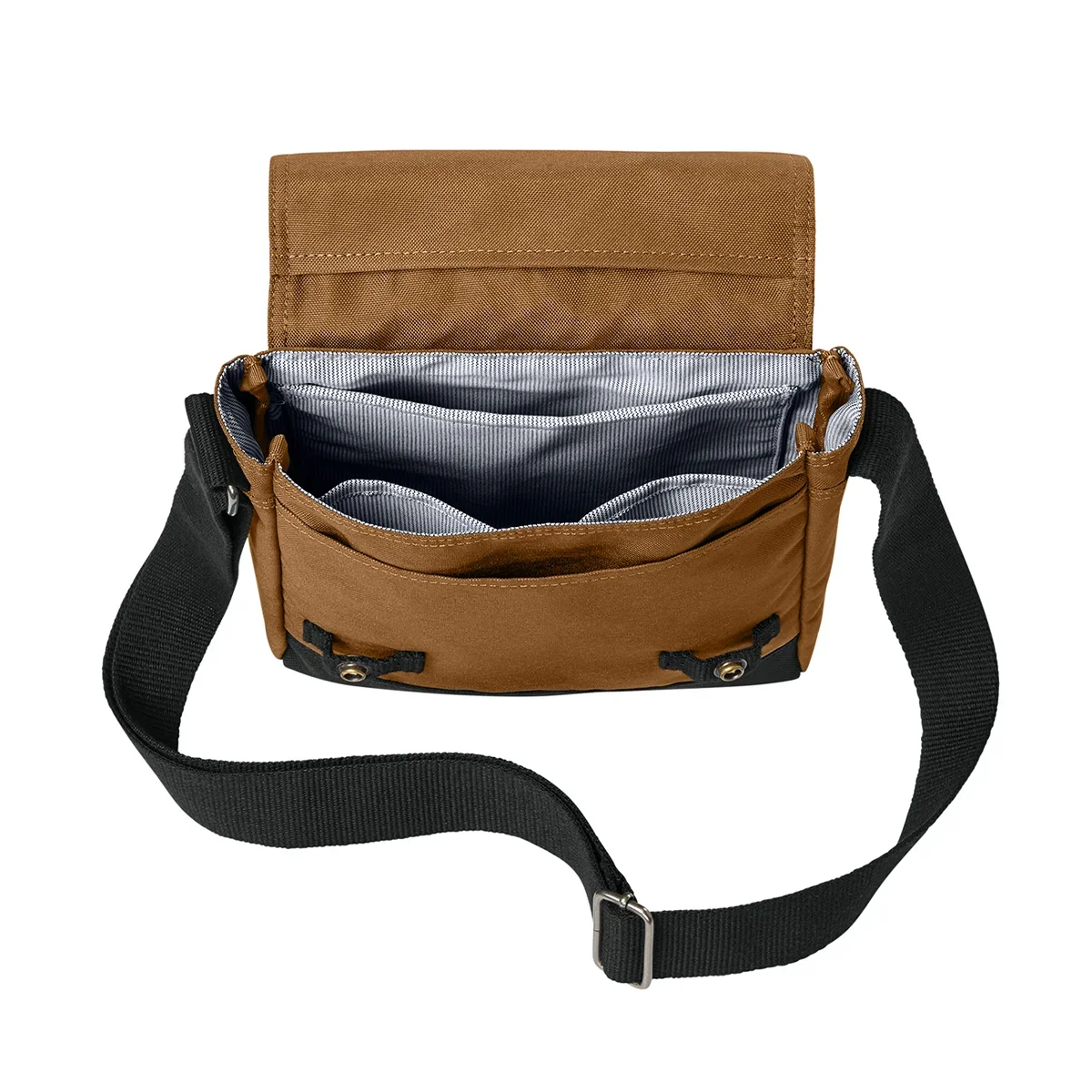 LPF_Crossbody-Inside.webp