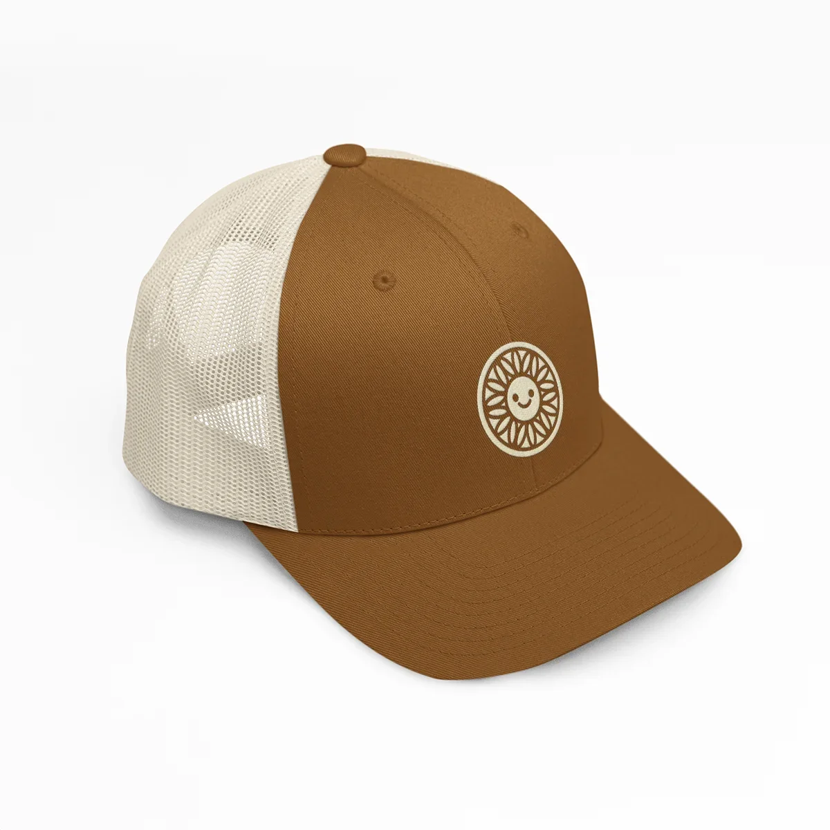 LPF-TruckerHat_Umber.webp