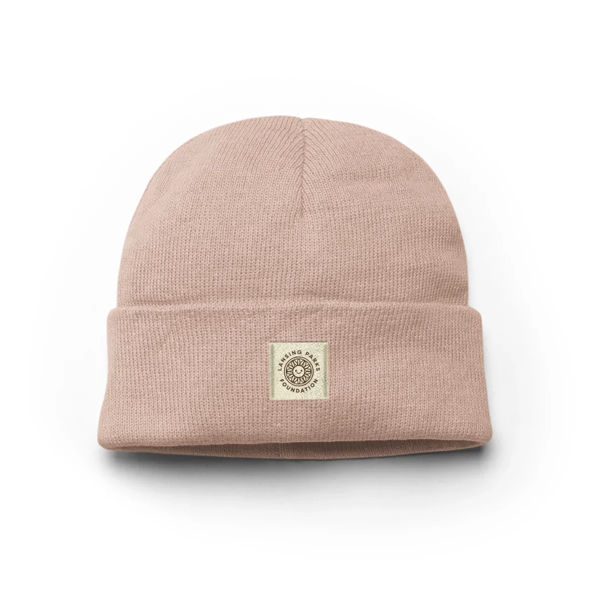 LPF-Beanie-Clay.webp