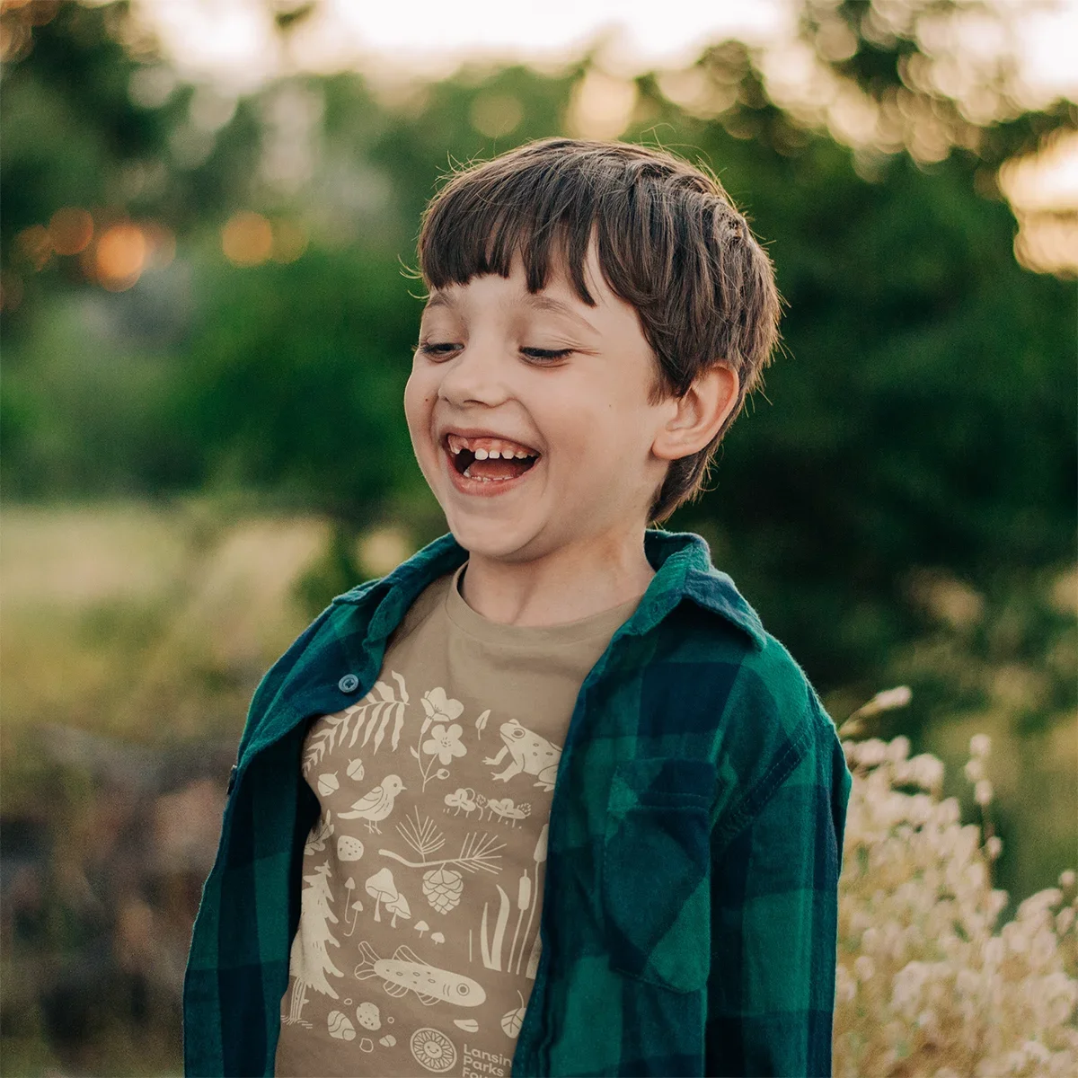 LPF-NatureLover-Youth-model.webp