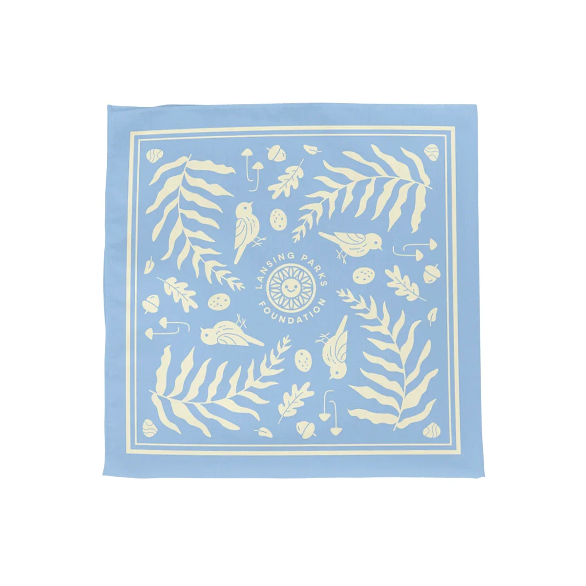 LPF_Bandana-SkyBlue.webp