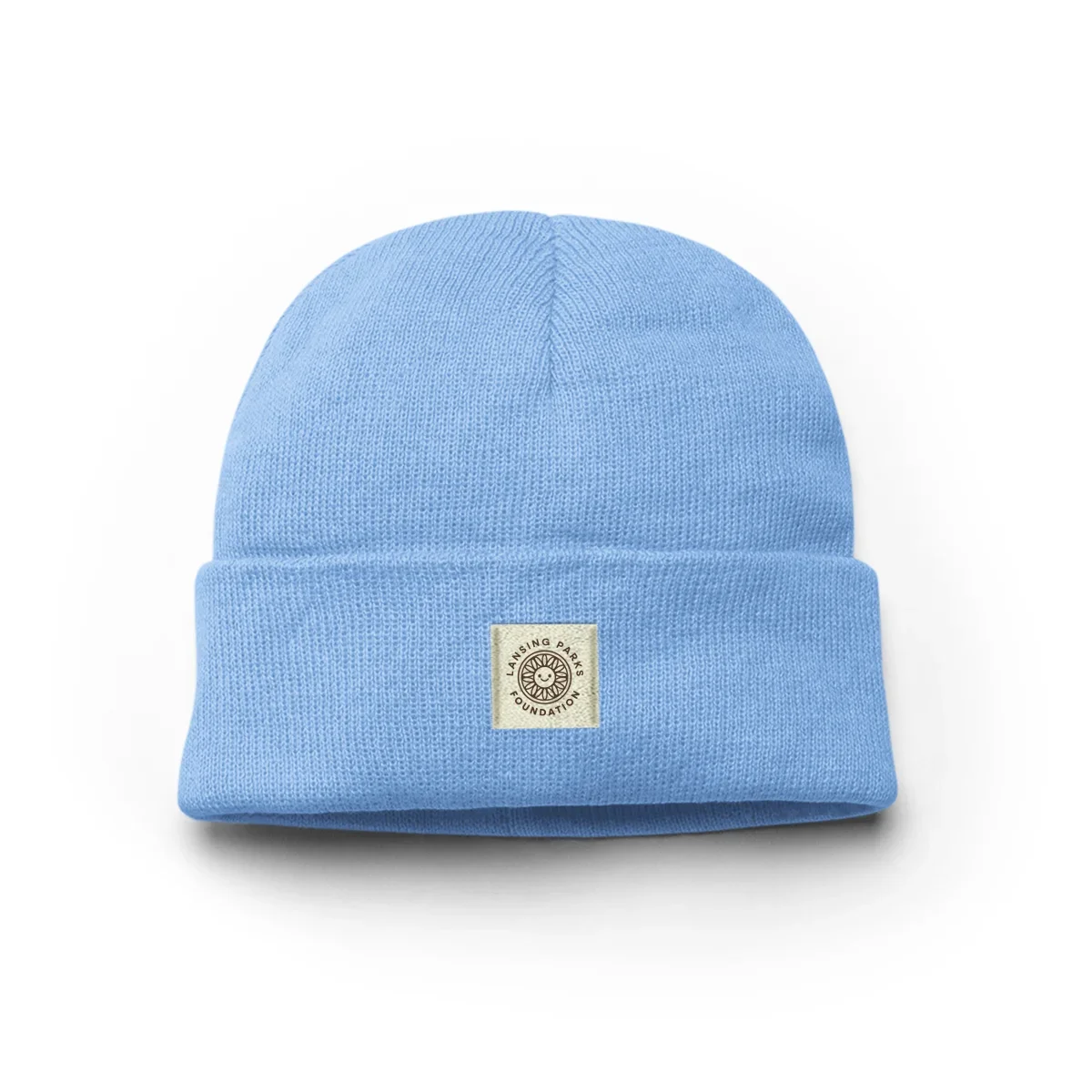 LPF-Beanie-SkyBlue.webp