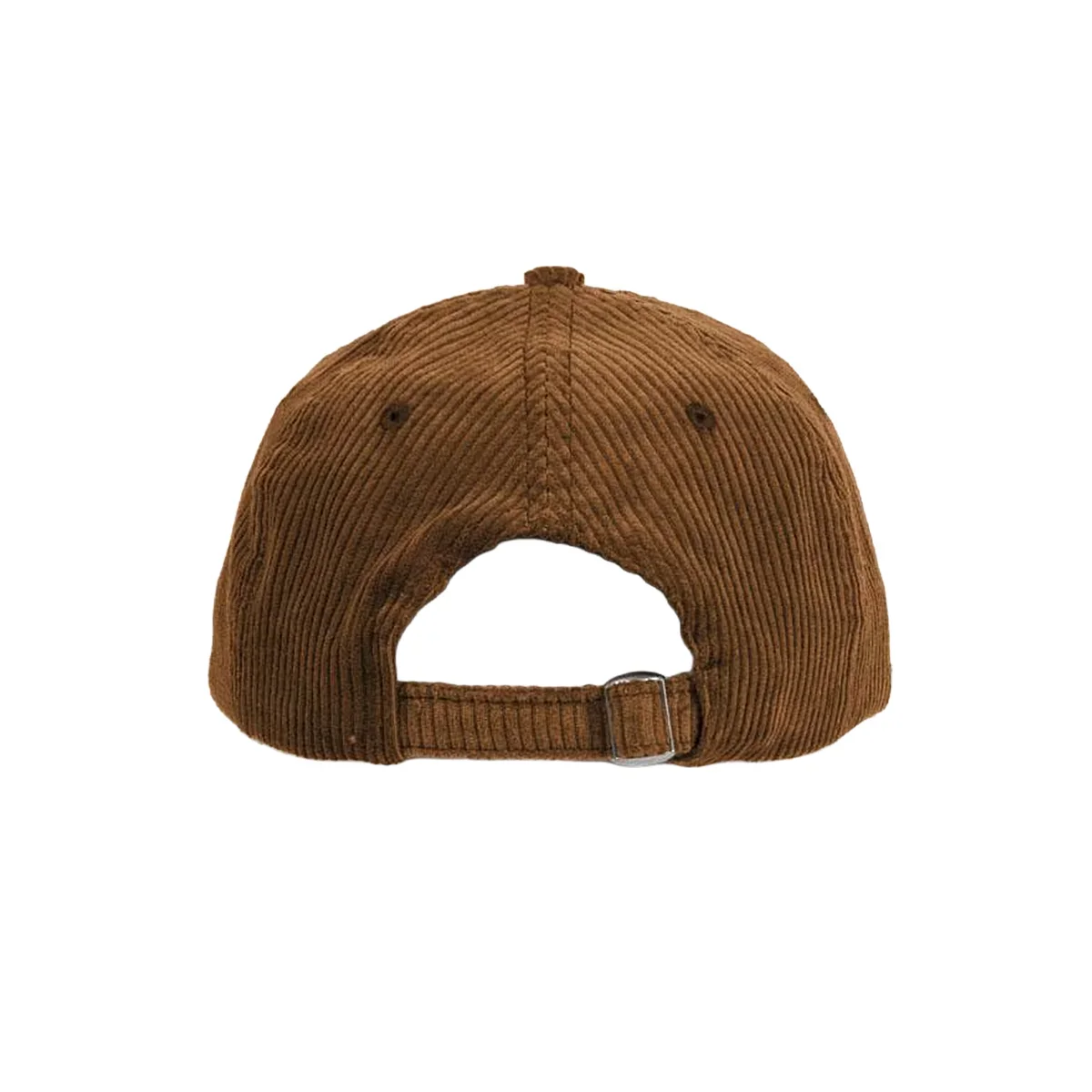 LPF-Corduroy-Hat-back.webp