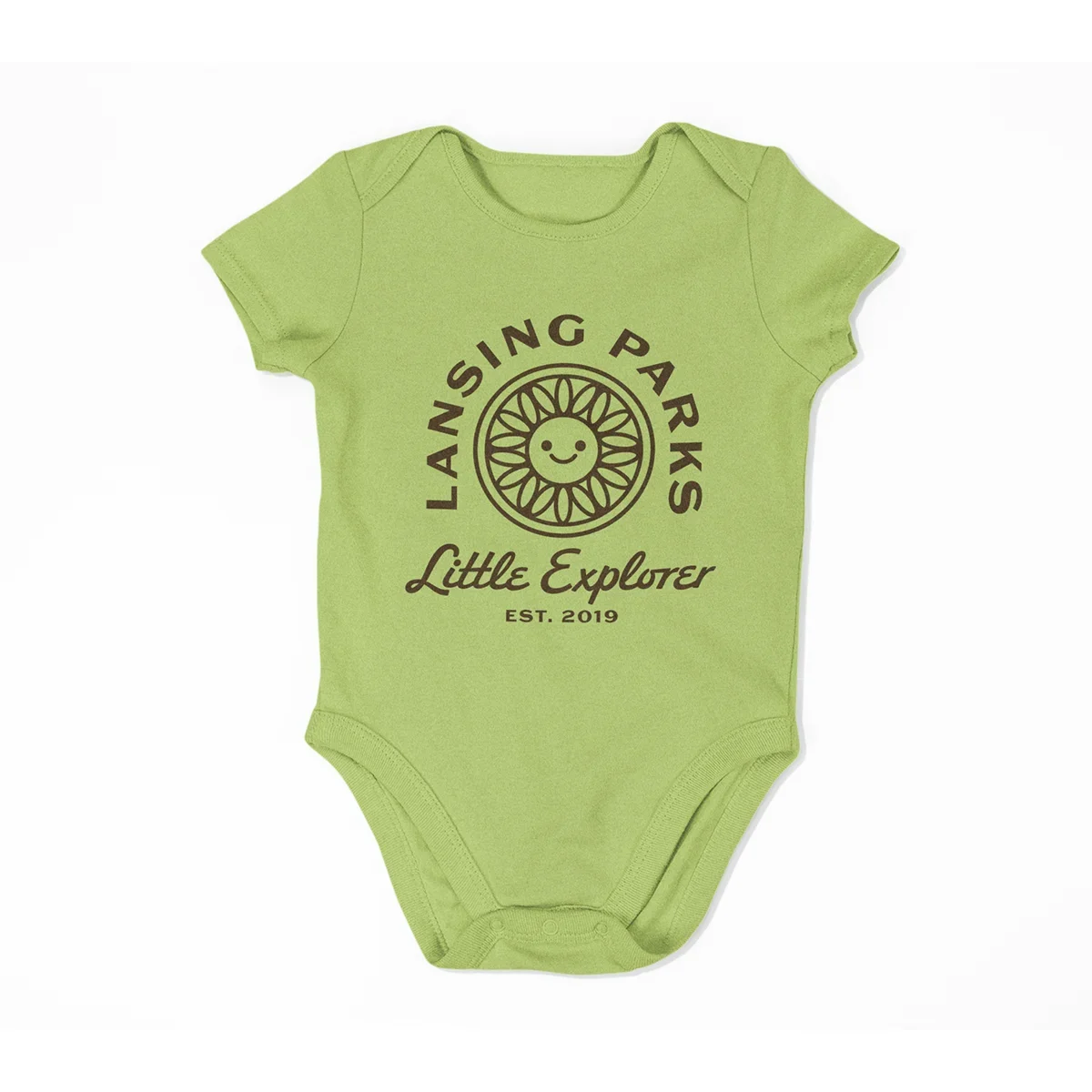 LPF-Onesie-LittleExplorer-Pear.webp
