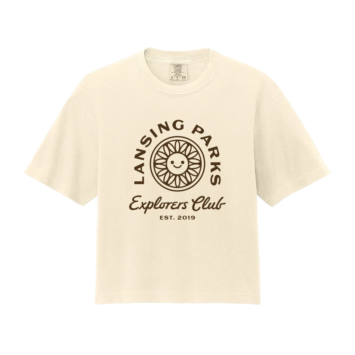 LPF_Womens-Tees-OffWhite.webp