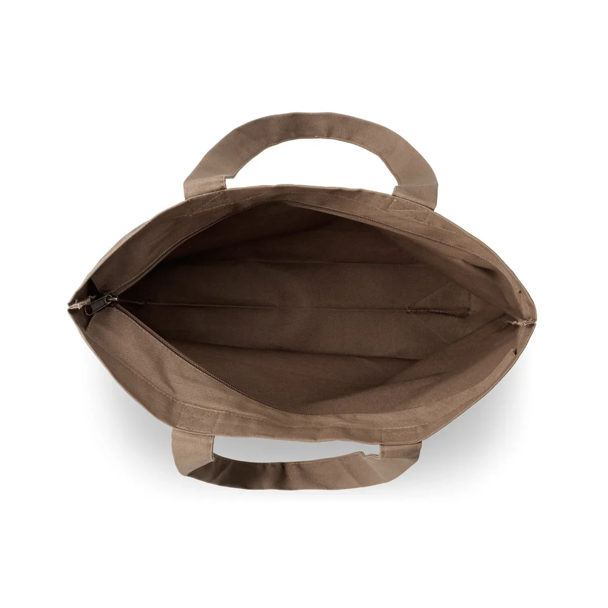 LPF-Tote-NatureLover-Top.webp