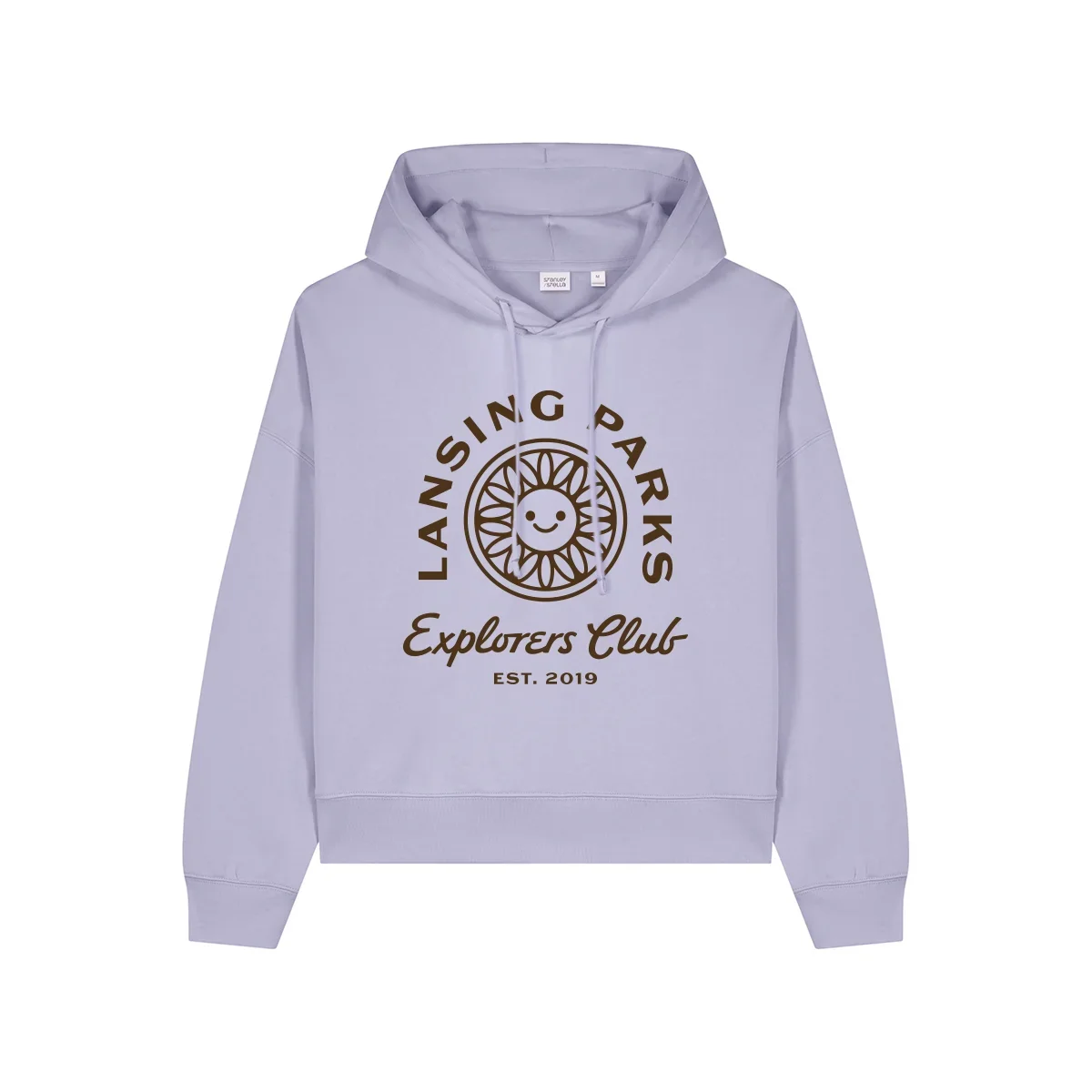 LPF_Womens-Hoodie_EC-Lilac.webp