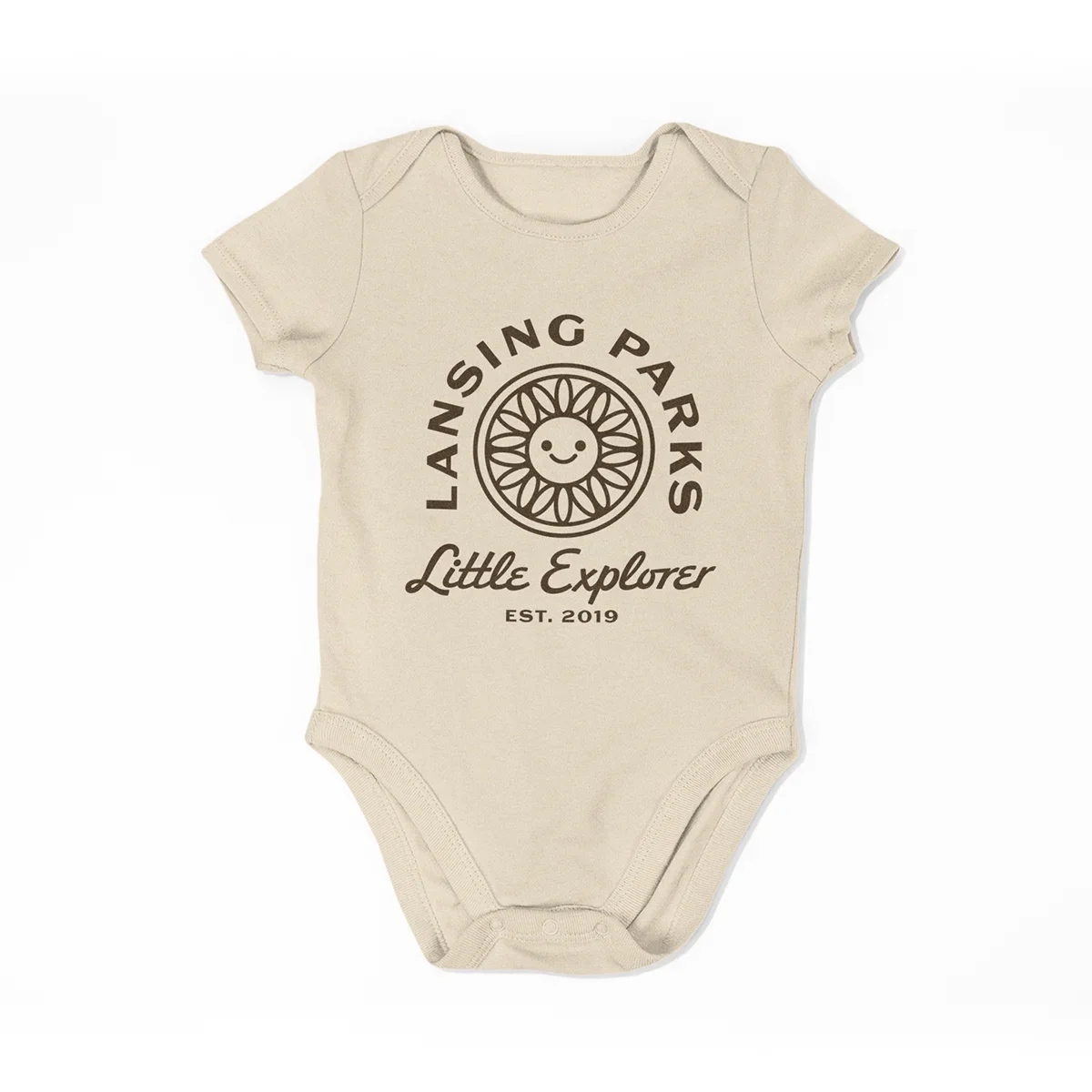 LPF-Onesie-LittleExplorer.webp