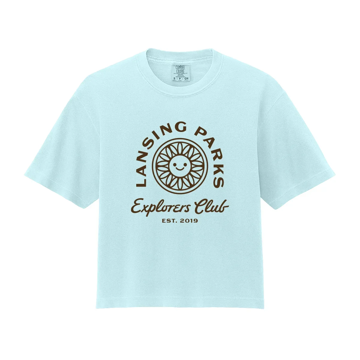 LPF_Womens-Tees_SkyBlue.webp