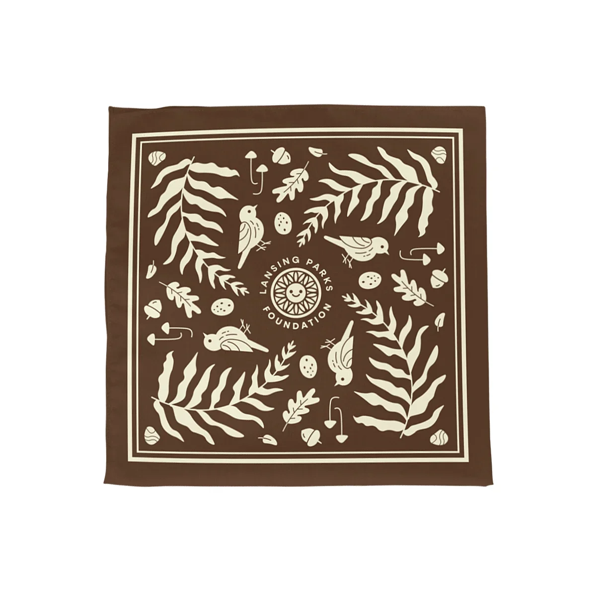 LPF_Bandana_Brown.webp