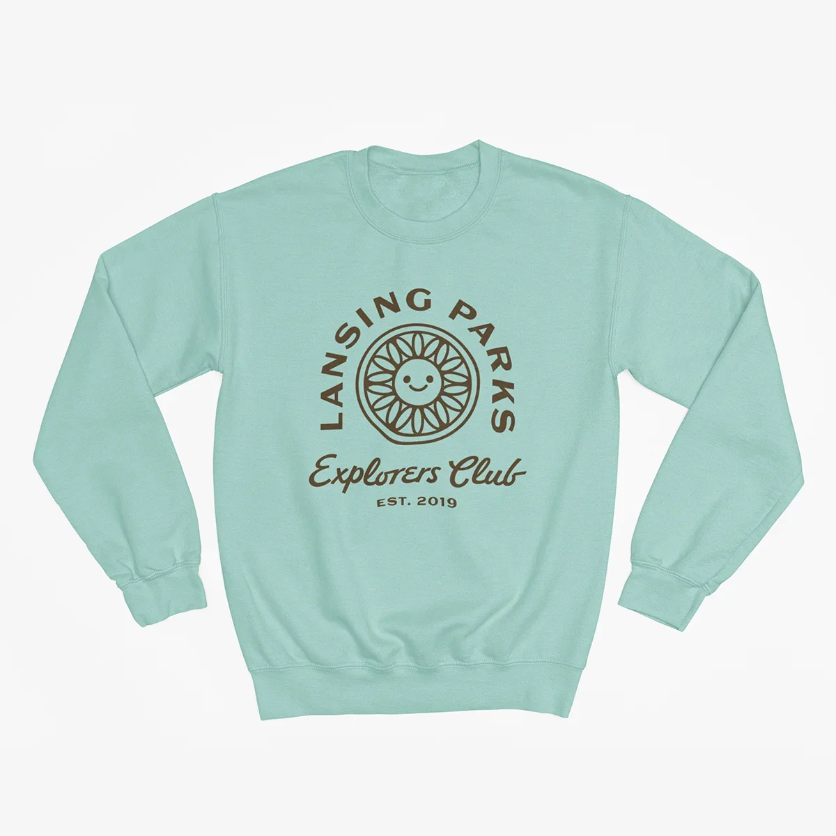 LPF-ExplorersClub-Sweatshirt-Chill.webp