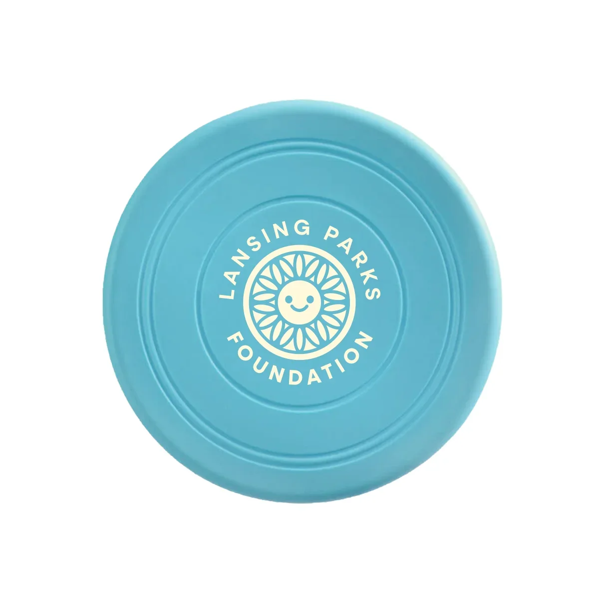 LPF_DogFrisbee-SkyBlue.webp