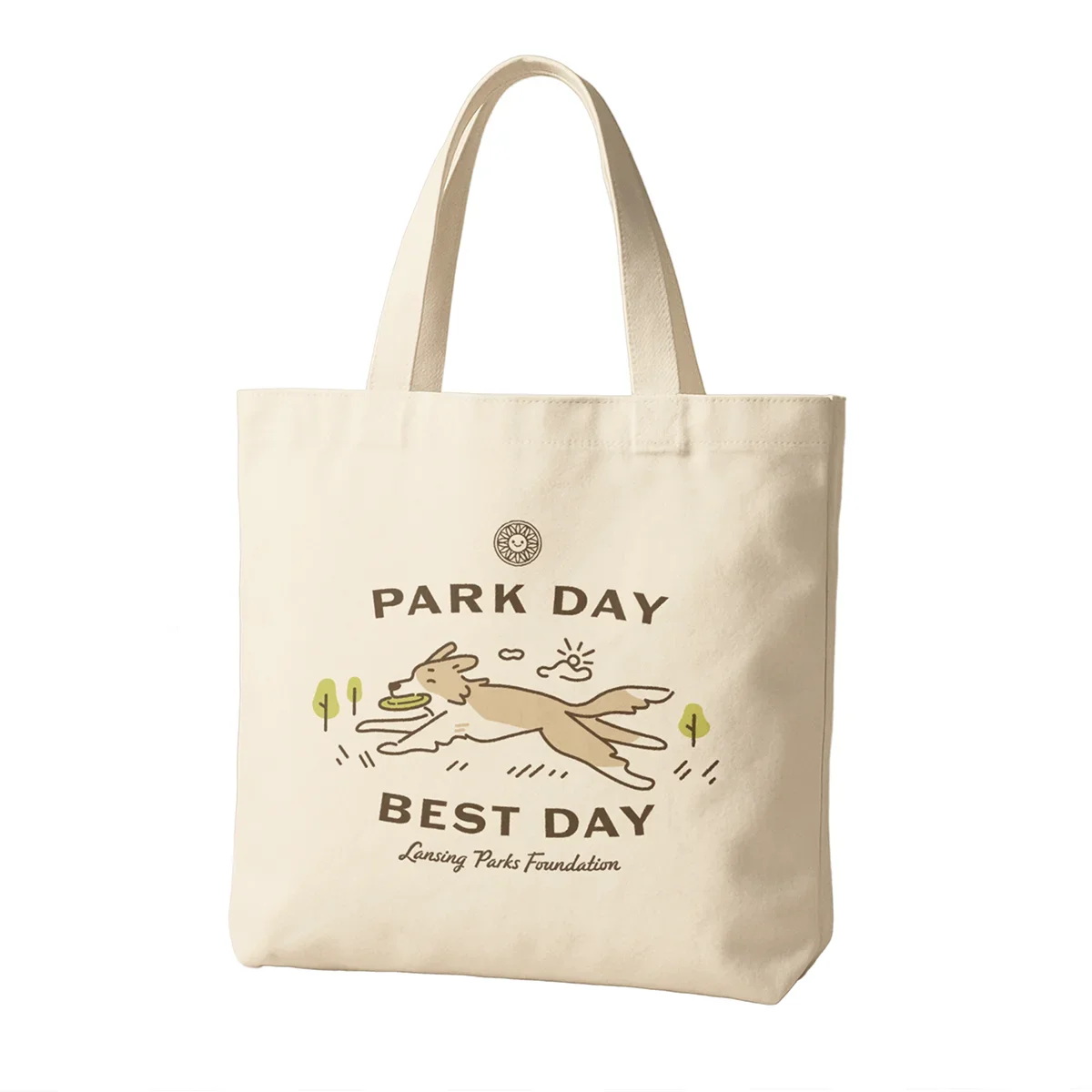 Dog-Tote.webp