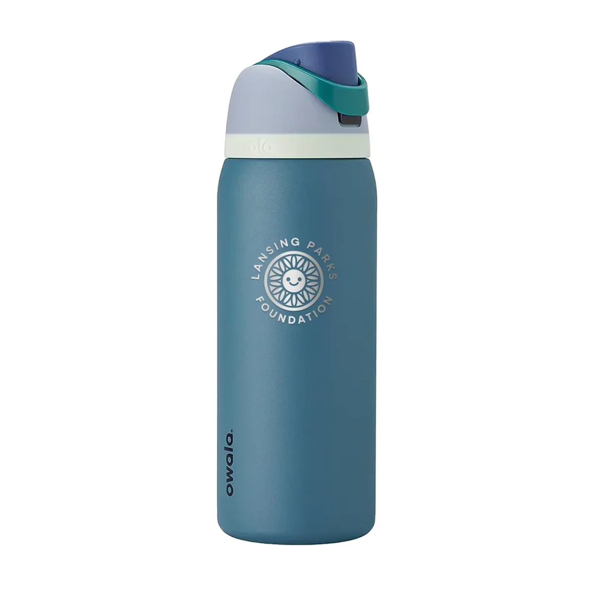 LPF_WaterBottle_Owala-Denim.webp