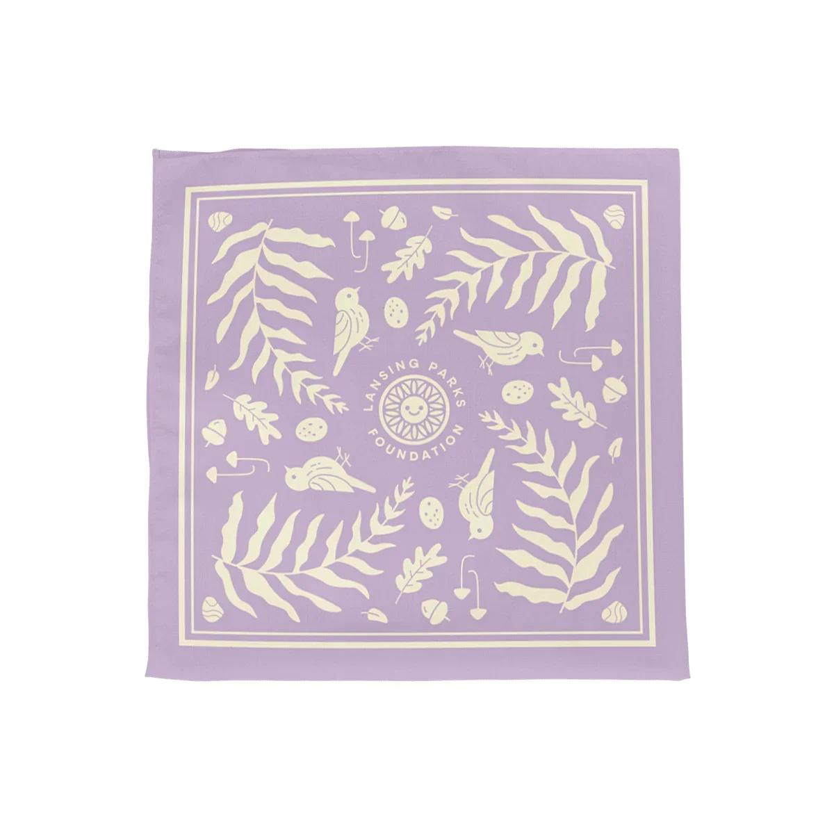 LPF_Bandana_Lilac.webp
