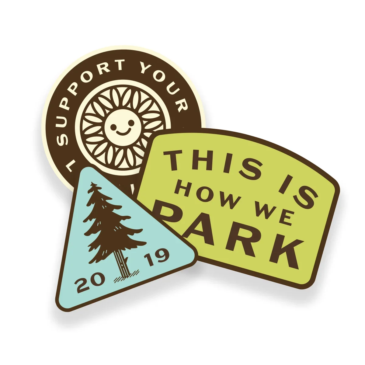 LPF-StickerBundle.webp