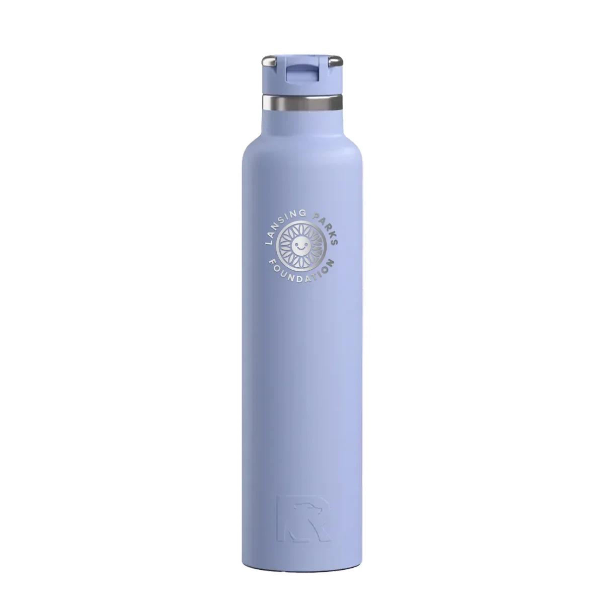 LPF_WaterBottle_Rtic_Periwinkle.webp
