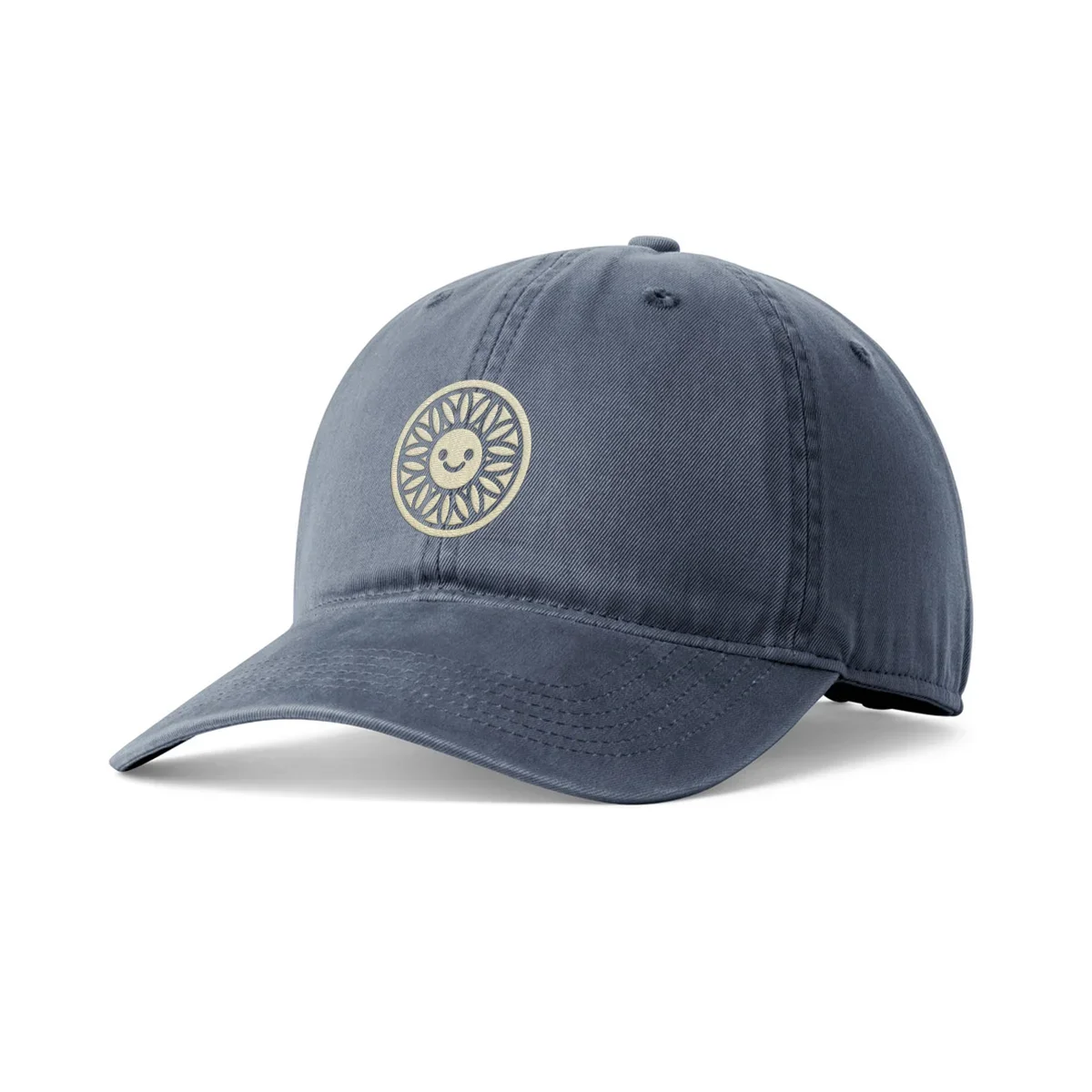 LPF-DadHat-Denim.webp