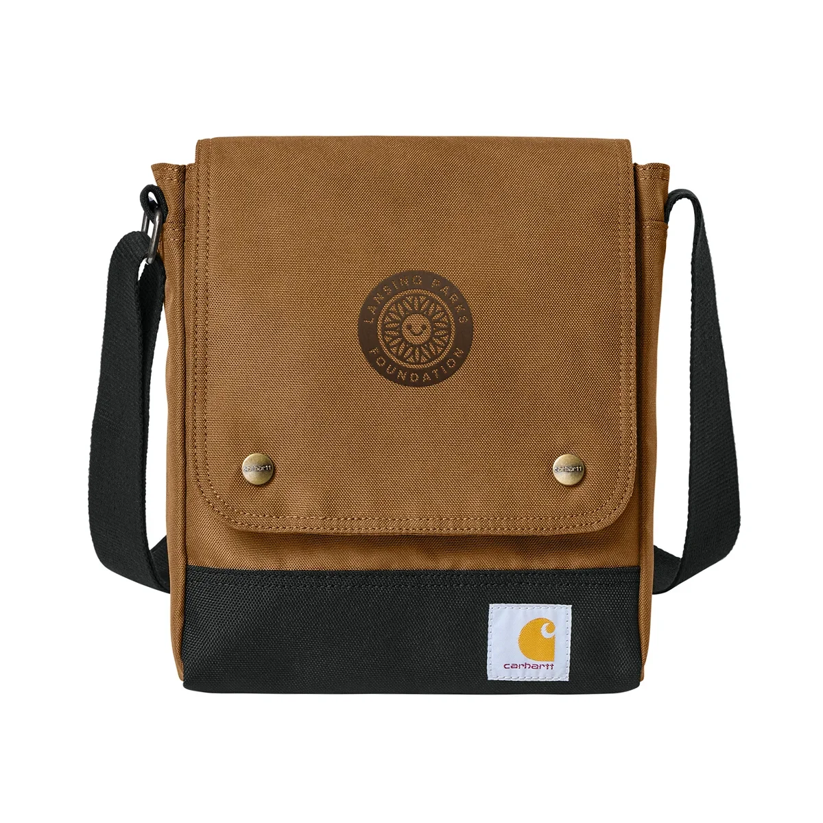 LPF_Crossbody.webp