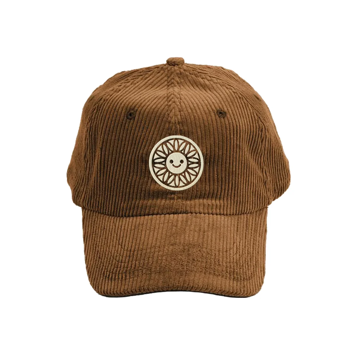 LPF-Corduroy-Hat.webp