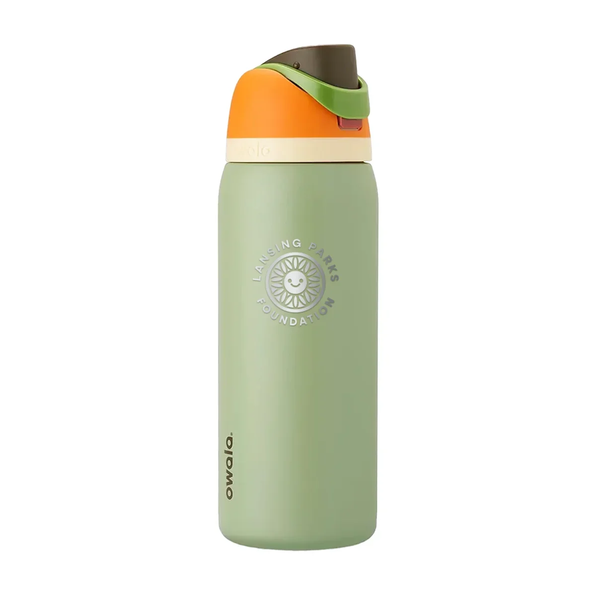 LPF_WaterBottle_Owala_CamoCool.webp