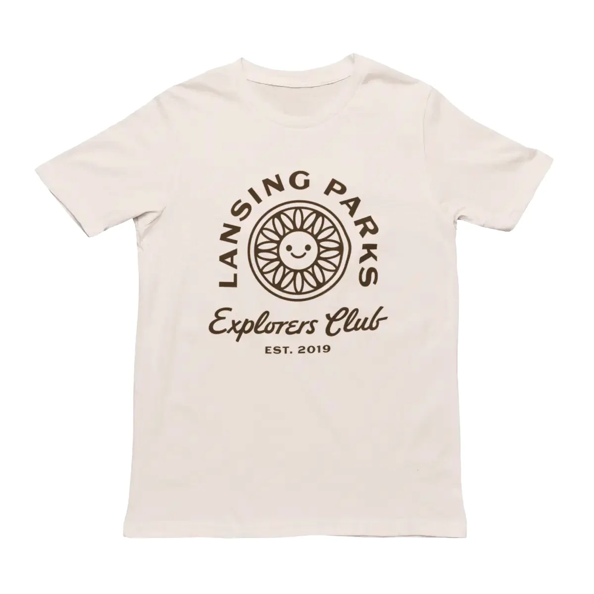 LPF-ExplorersClub-EcoHeather.webp