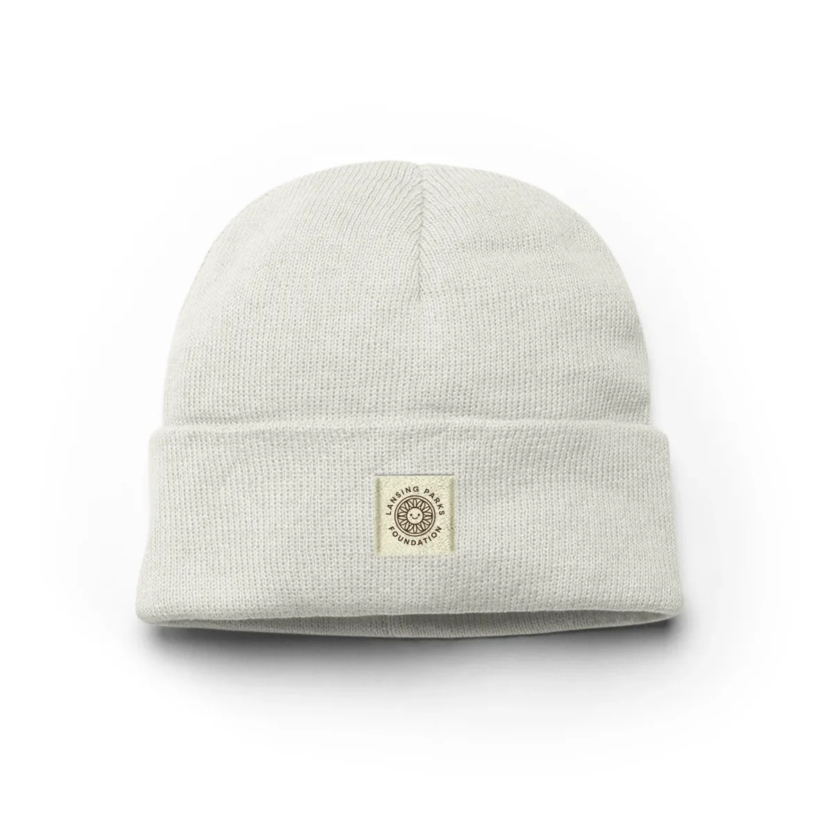 LPF-Beanie-White.webp