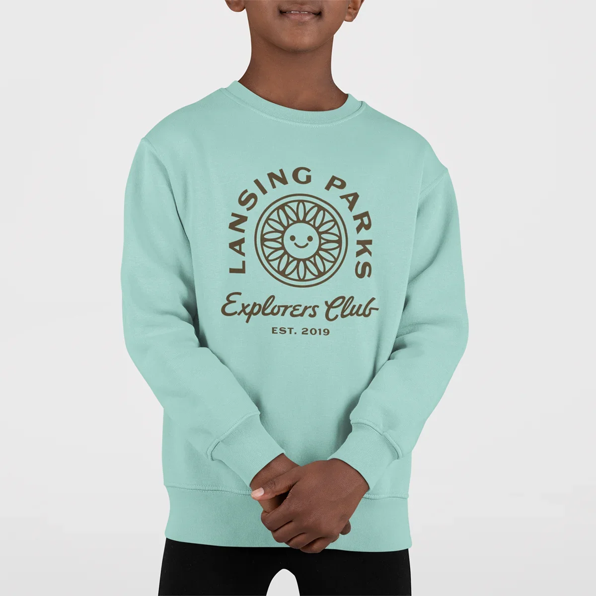LPF-ExplorersClub-Sweatshirt-Model.webp